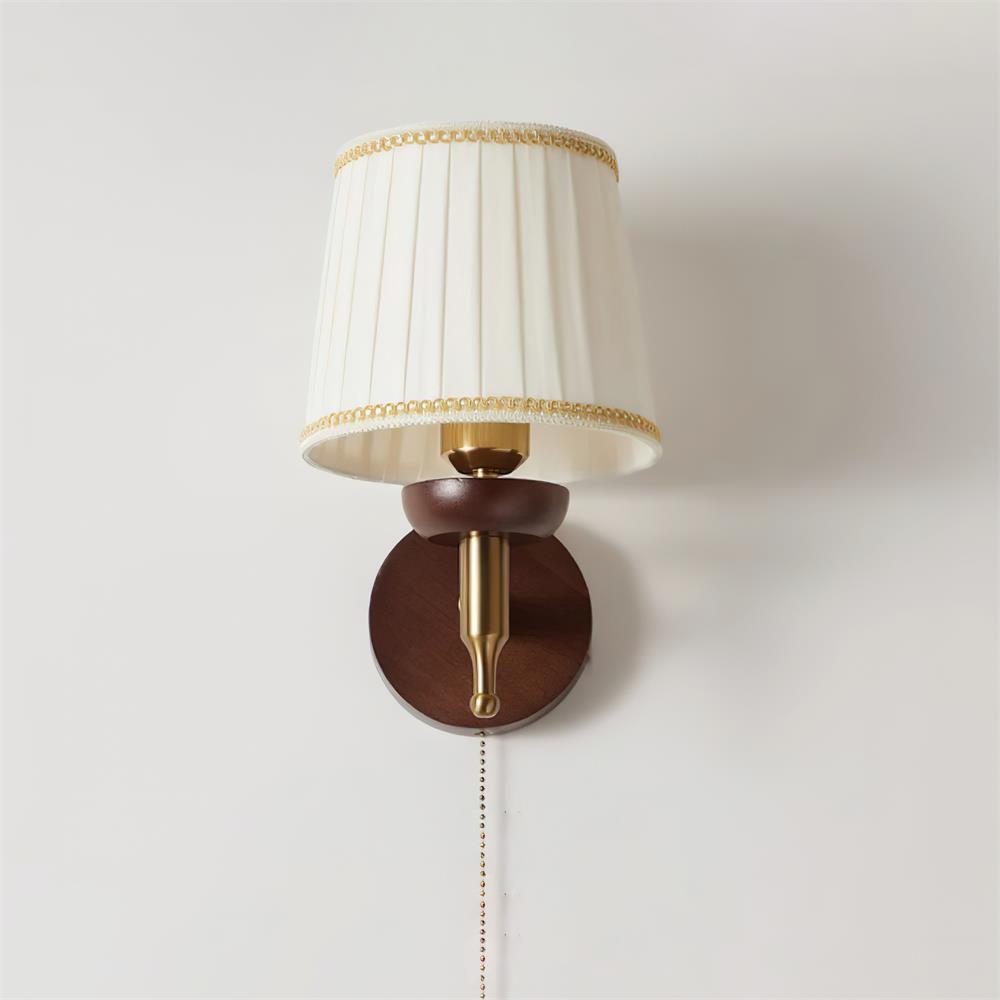 Alne Wall Light