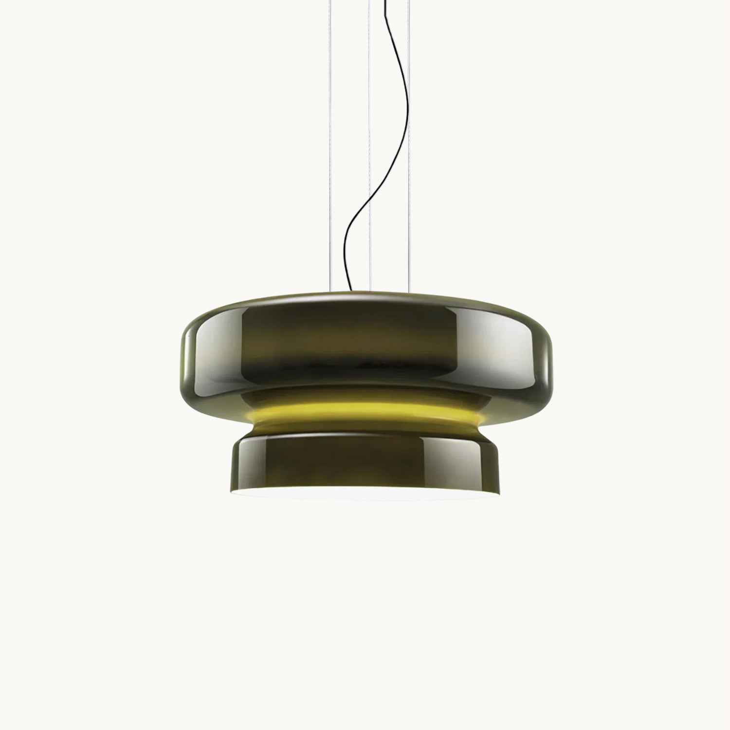 Camiael Modern Pendant Light