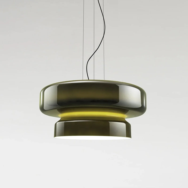 Camiael Modern Pendant Light