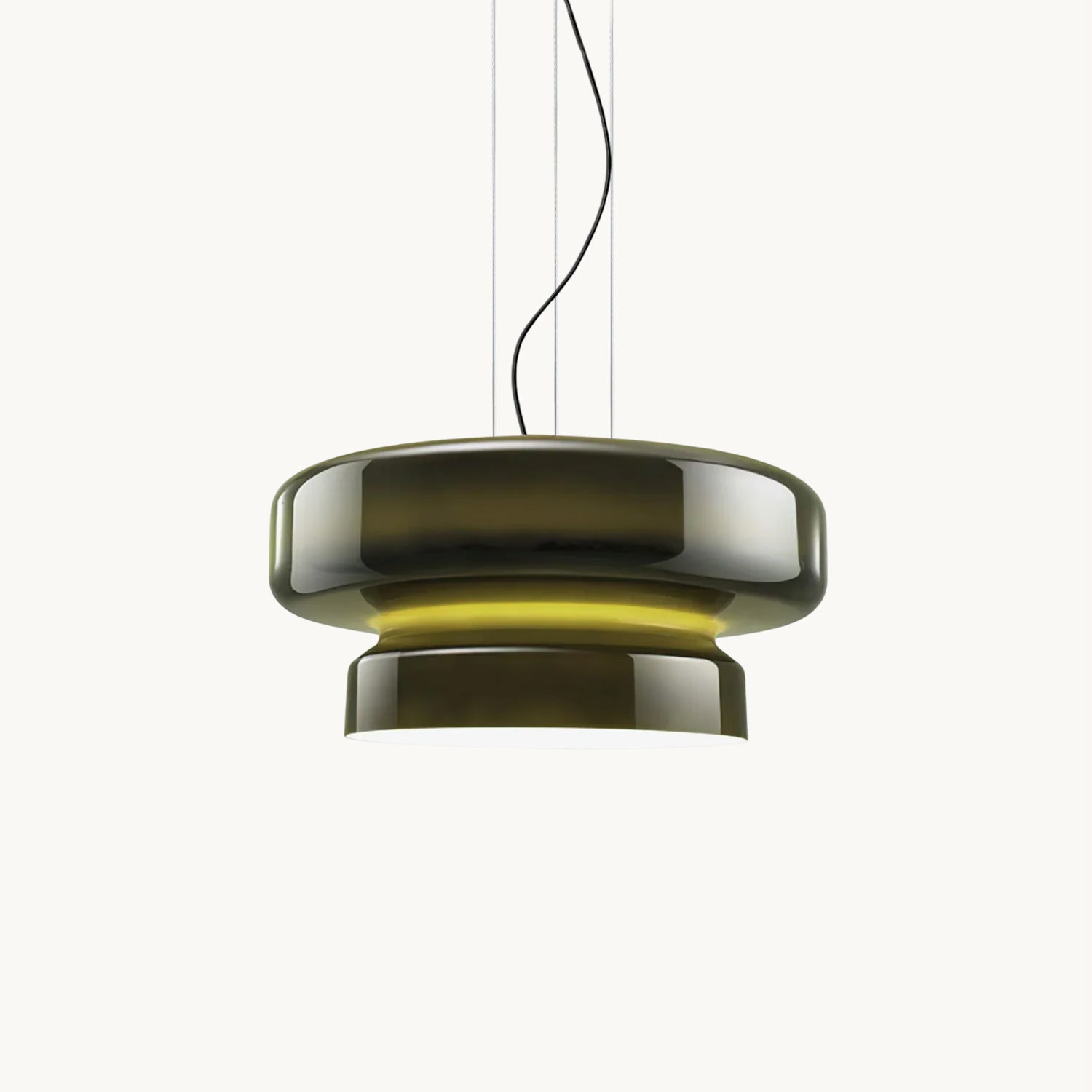 Camiael Modern Pendant Light