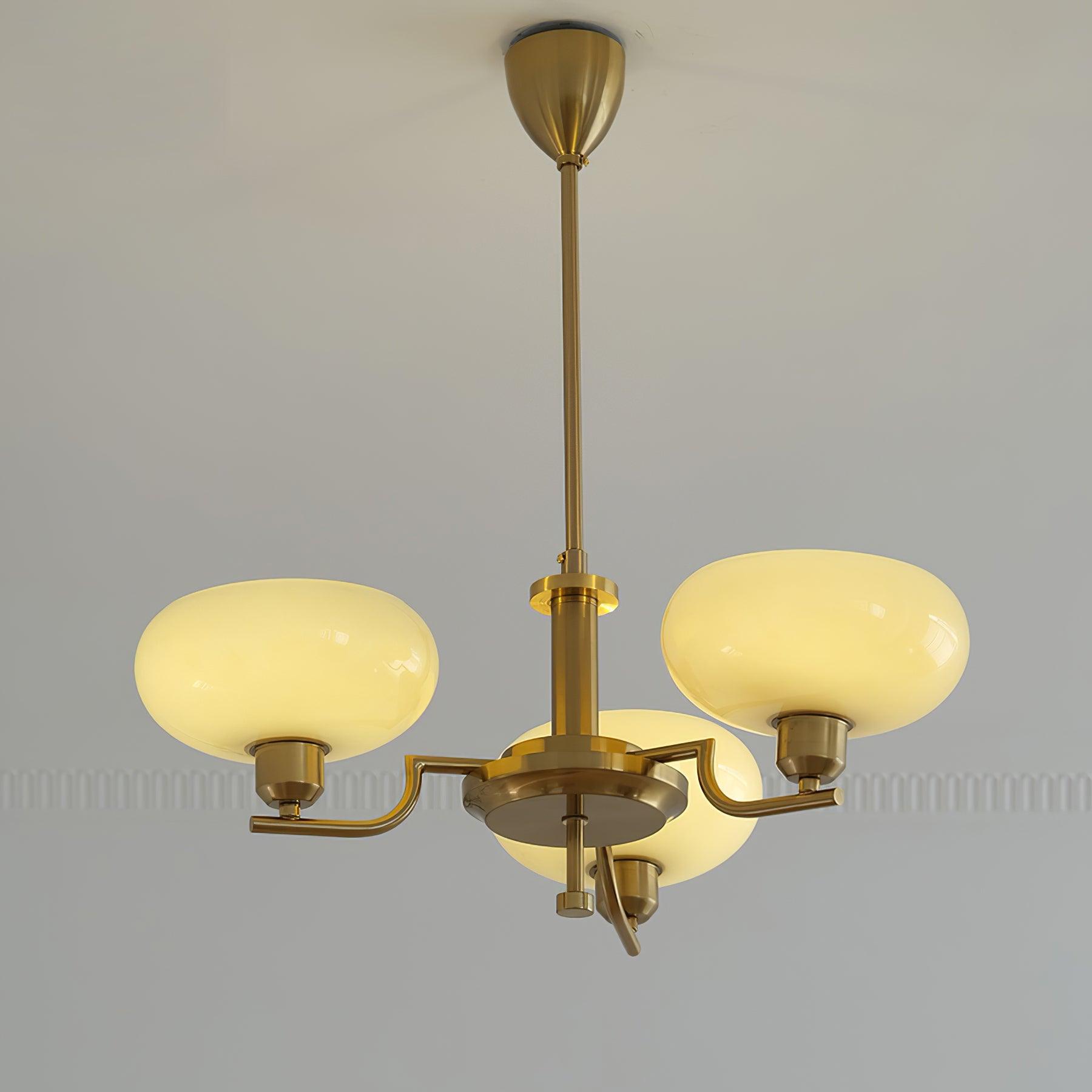 Lexson Chandelier