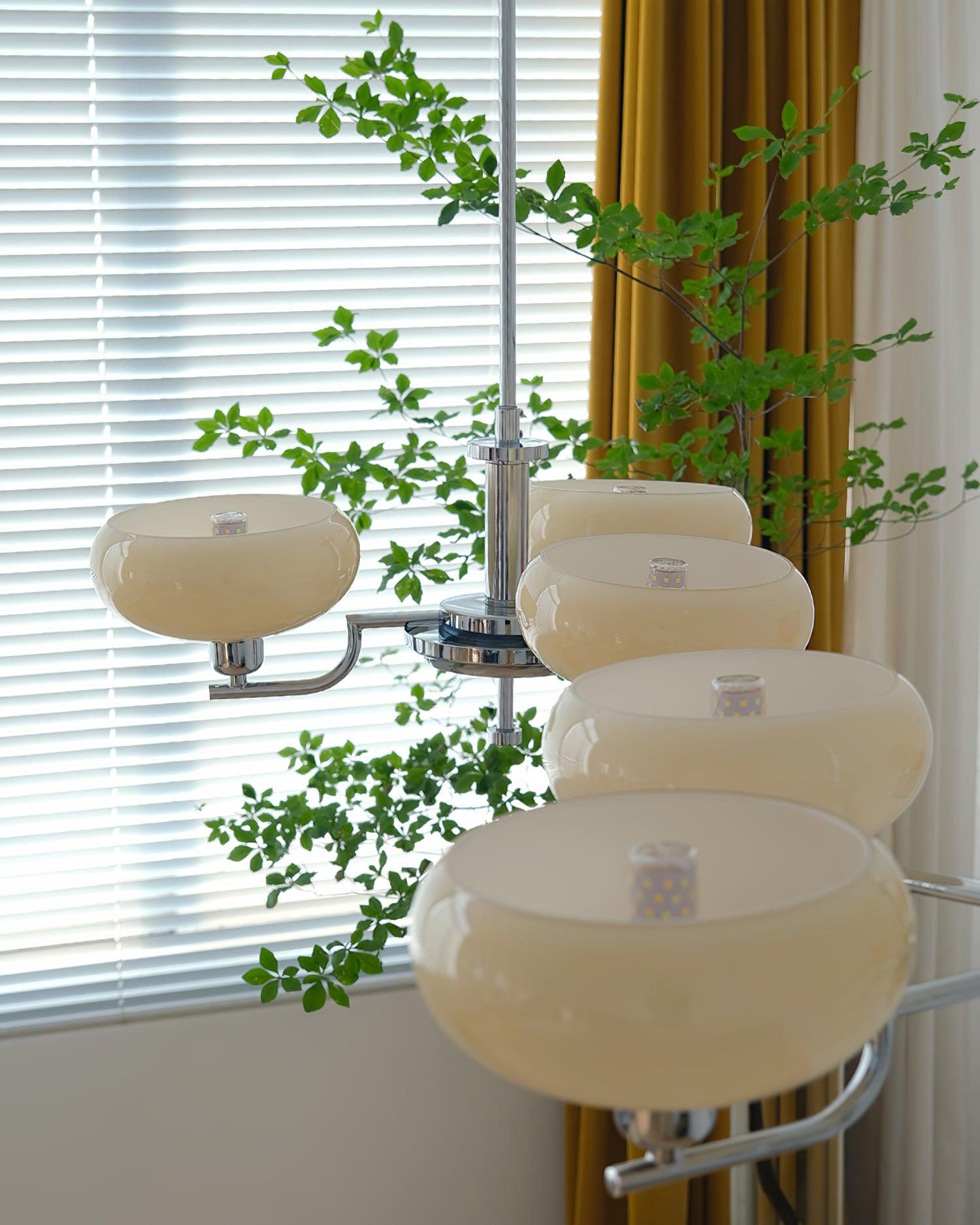 Lexson Chandelier