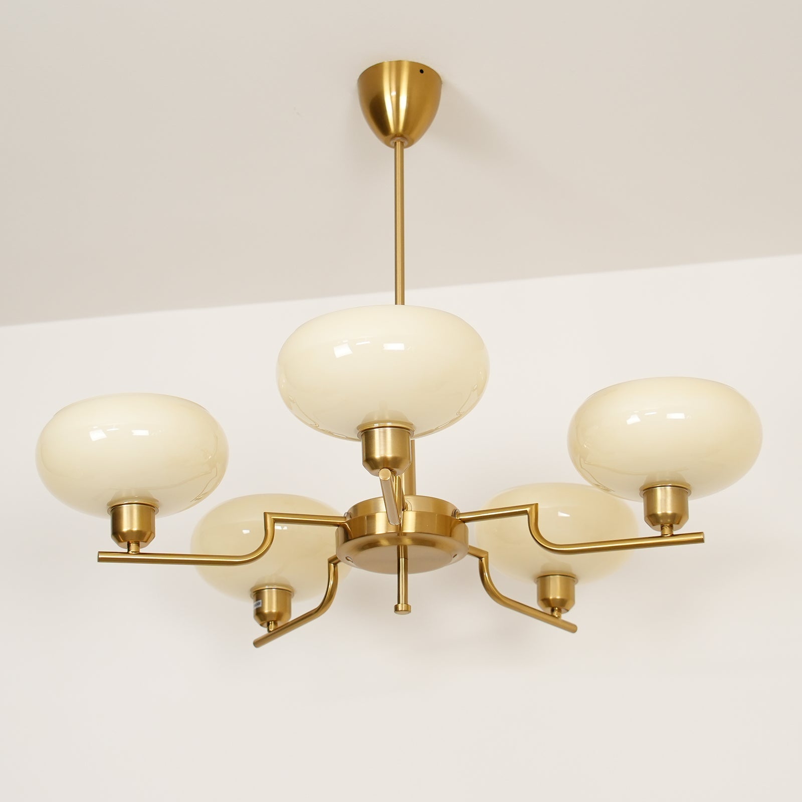 Lexson Chandelier