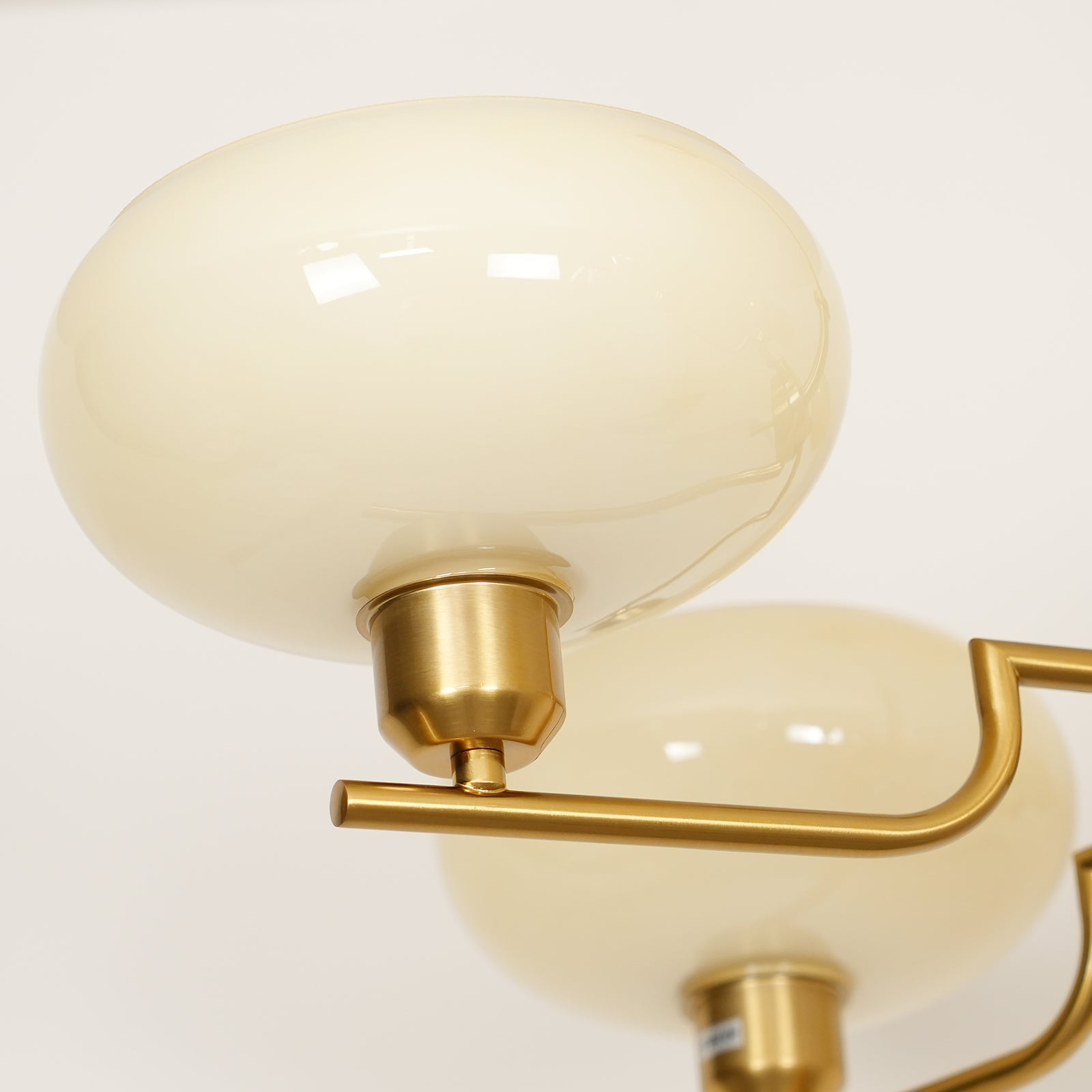 Lexson Chandelier