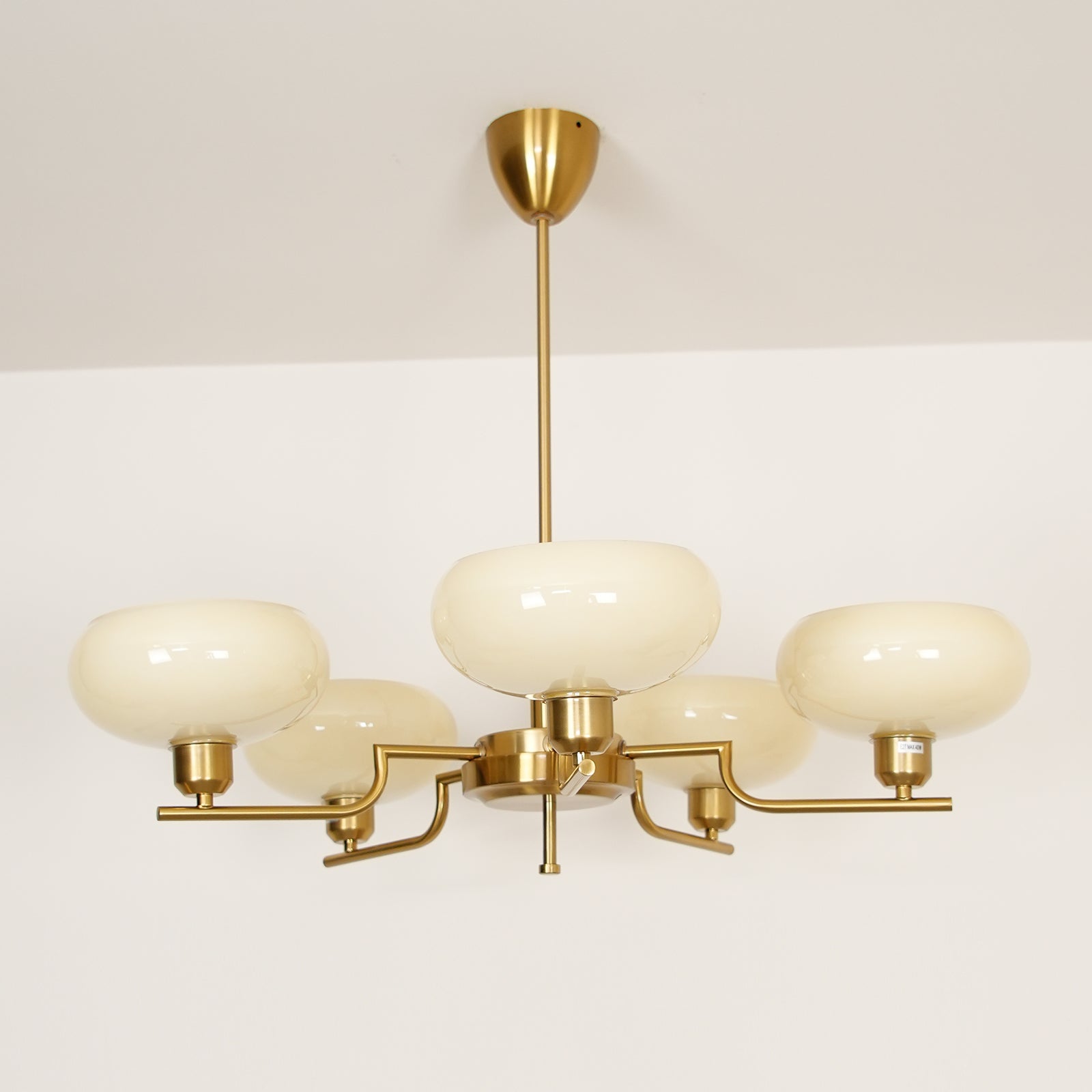 Lexson Chandelier