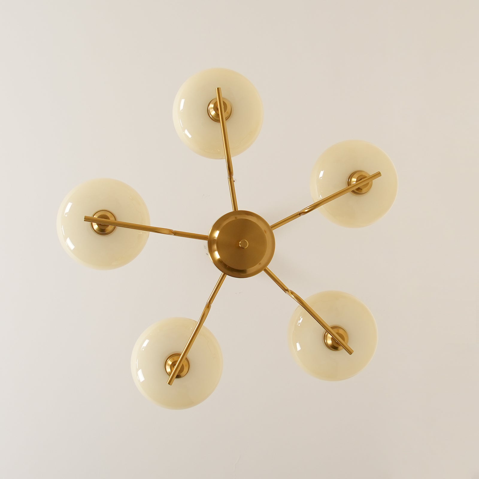 Lexson Chandelier