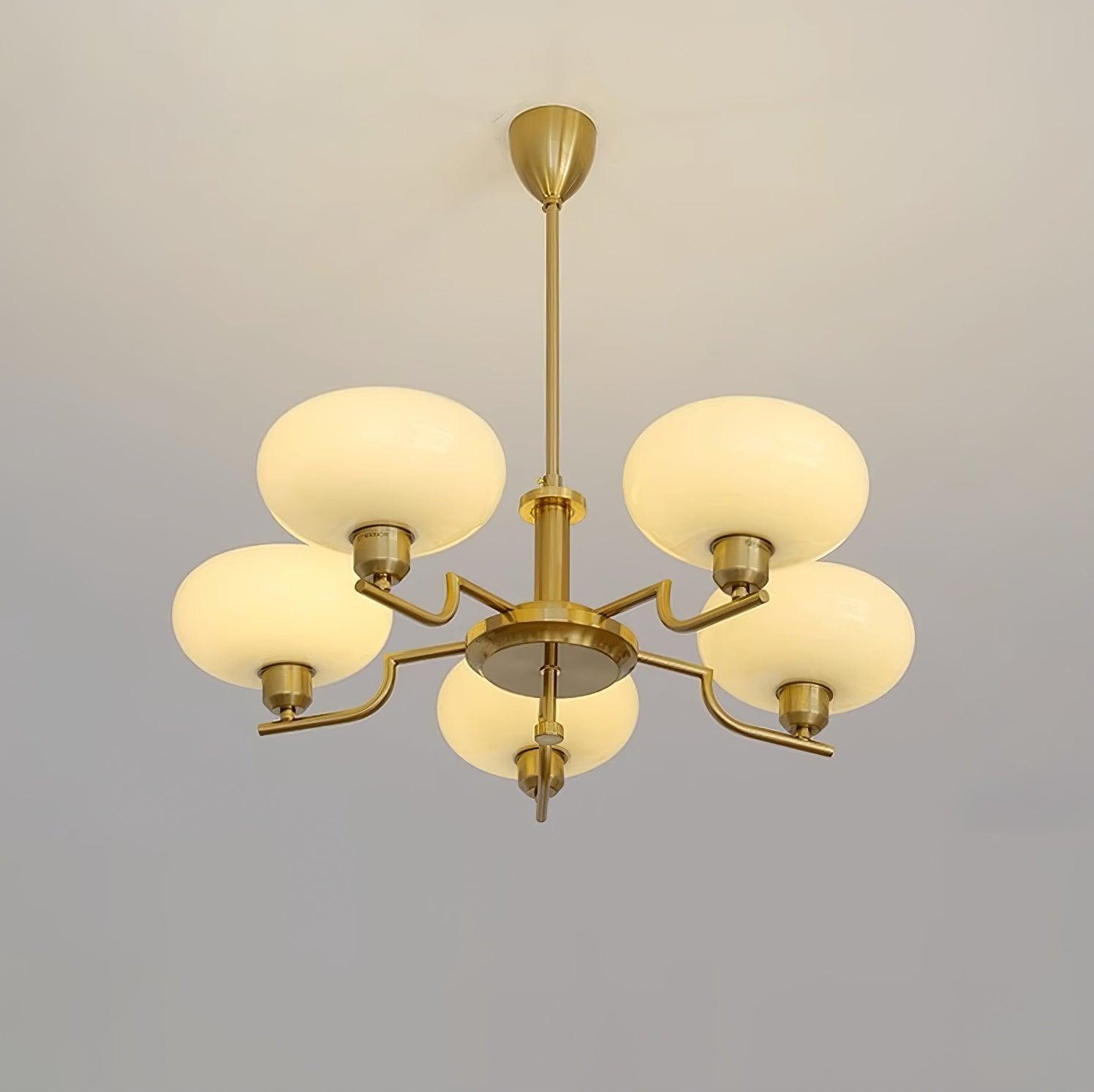 Lexson Chandelier