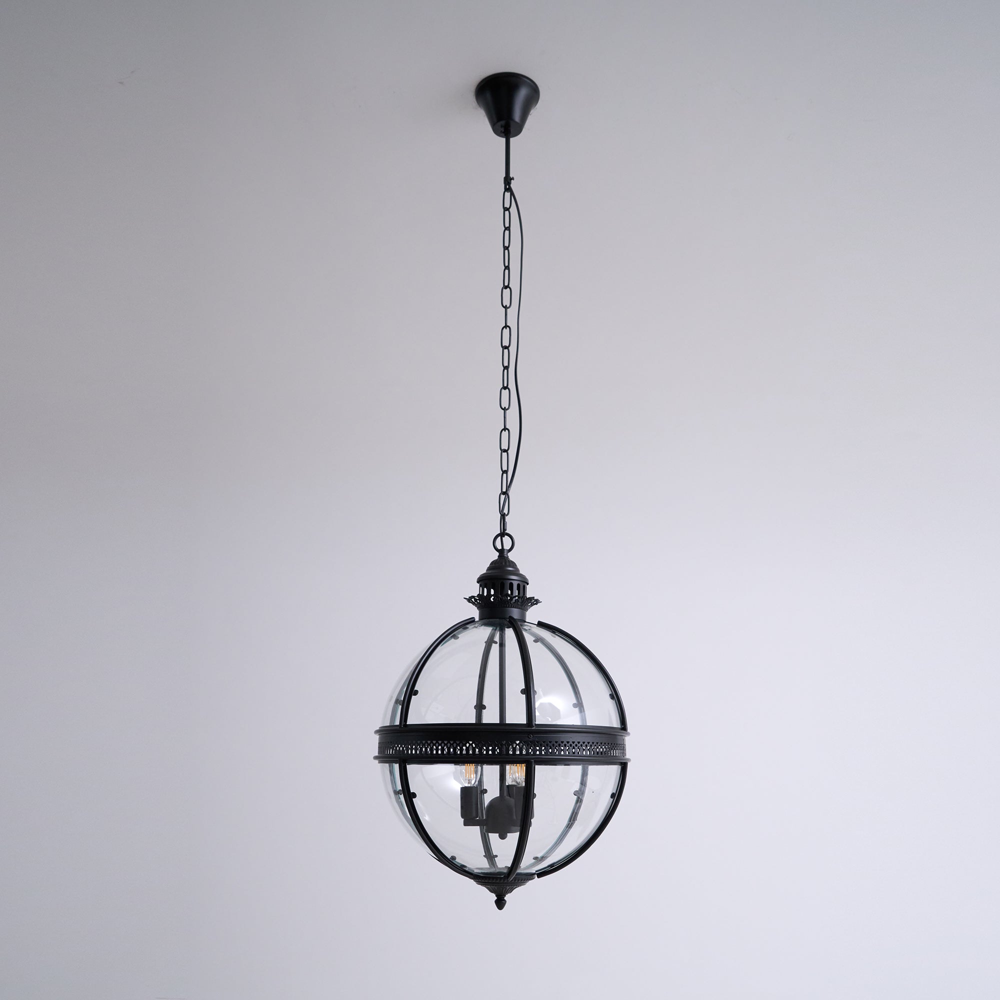 Lumonyn Pendant Light