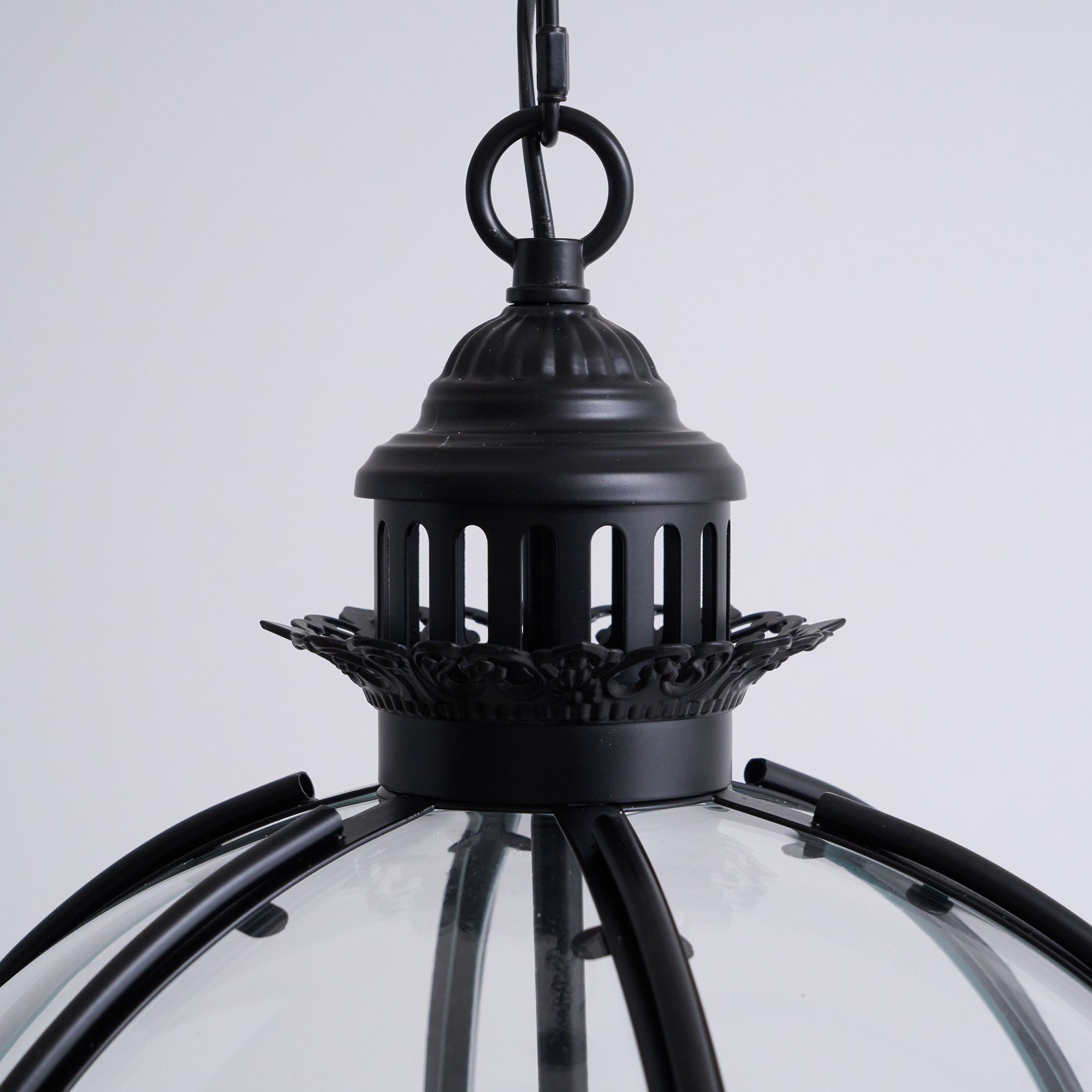 Lumonyn Pendant Light
