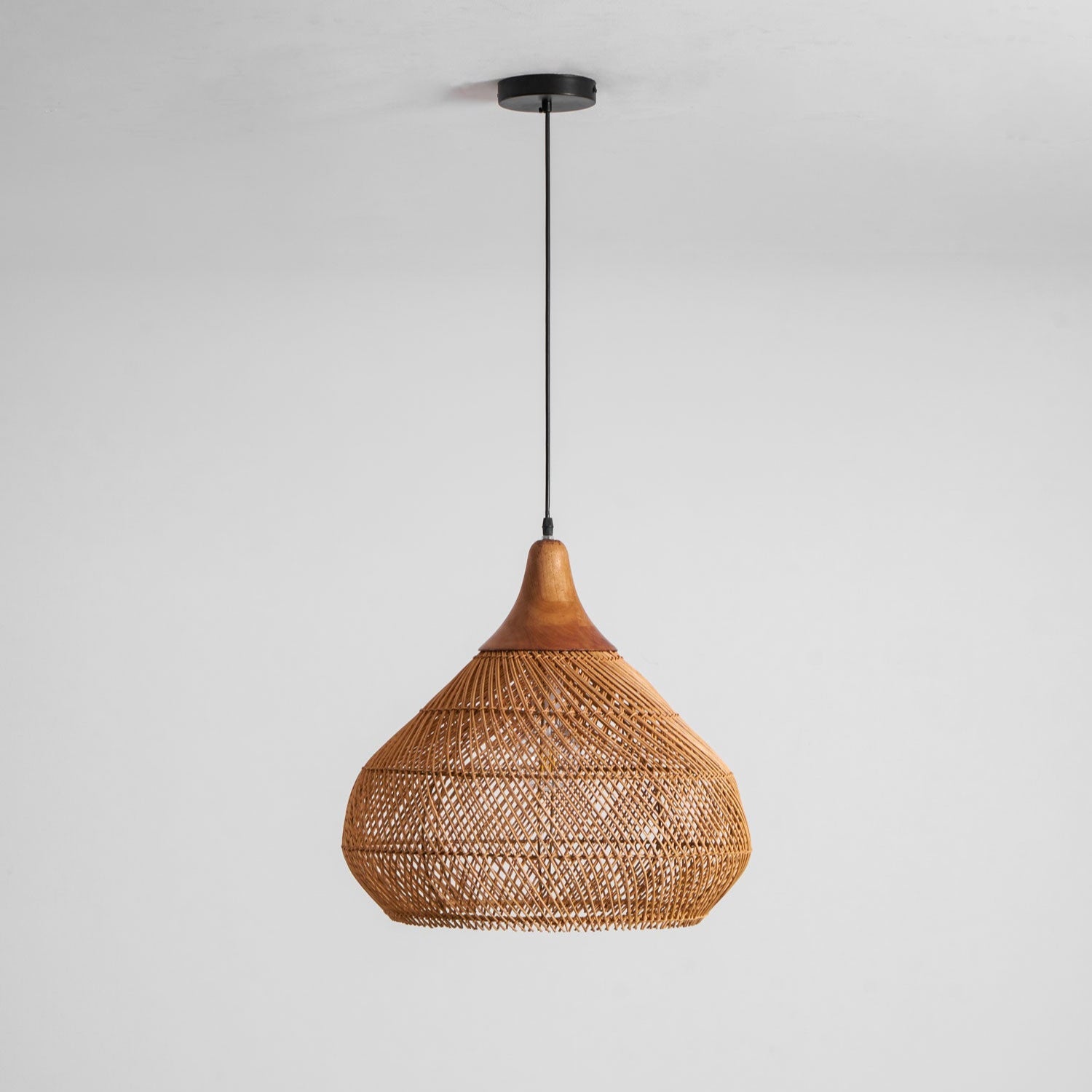 Baynova Pendant Light