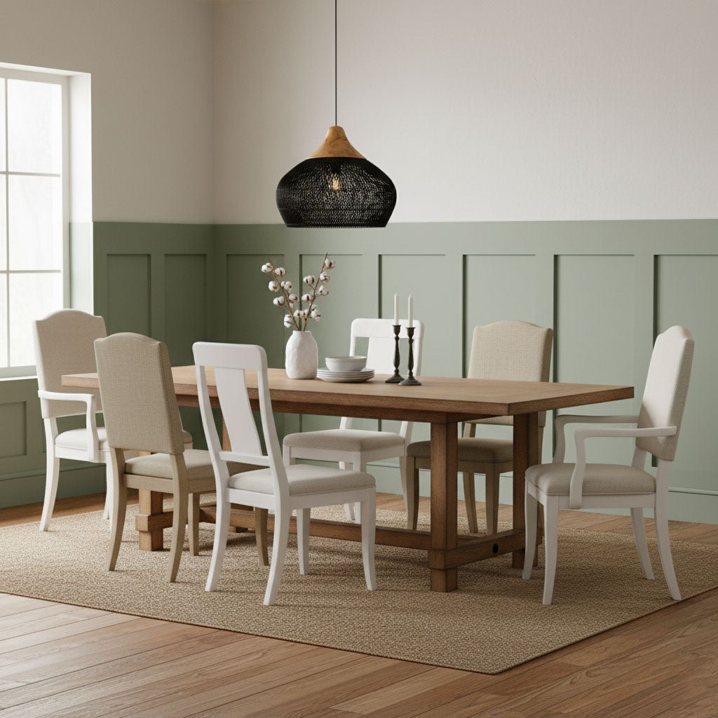 Baynova Pendant Light