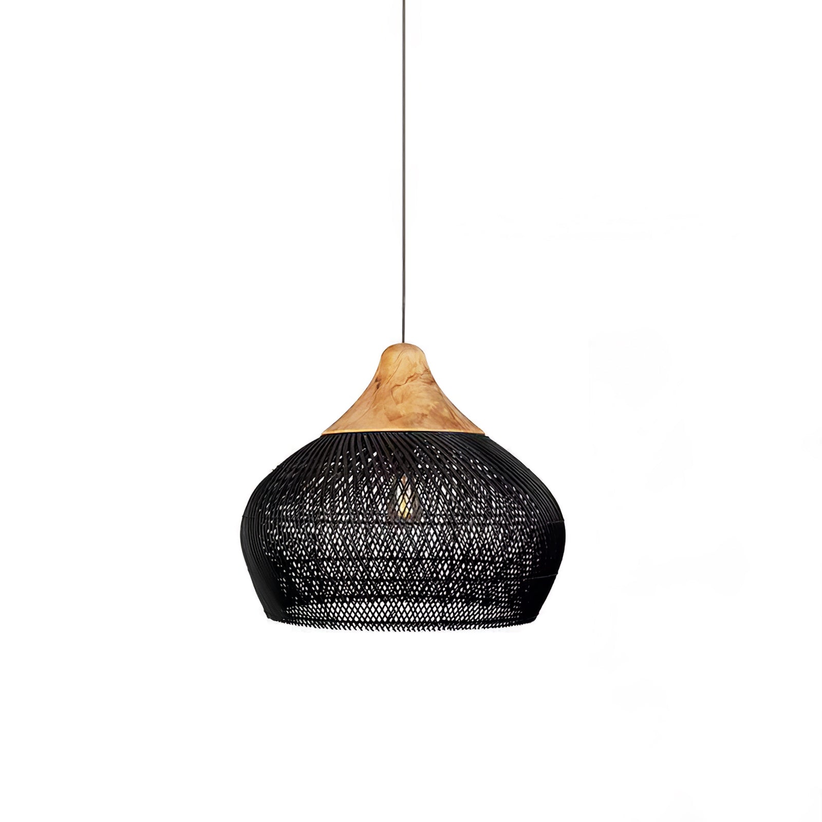Baynova Pendant Light