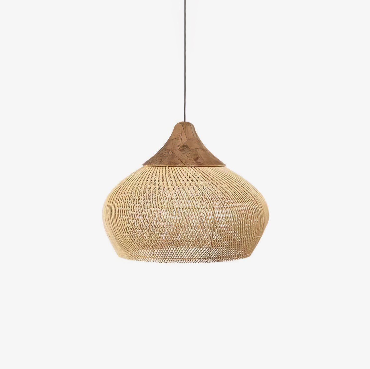 Baynova Pendant Light