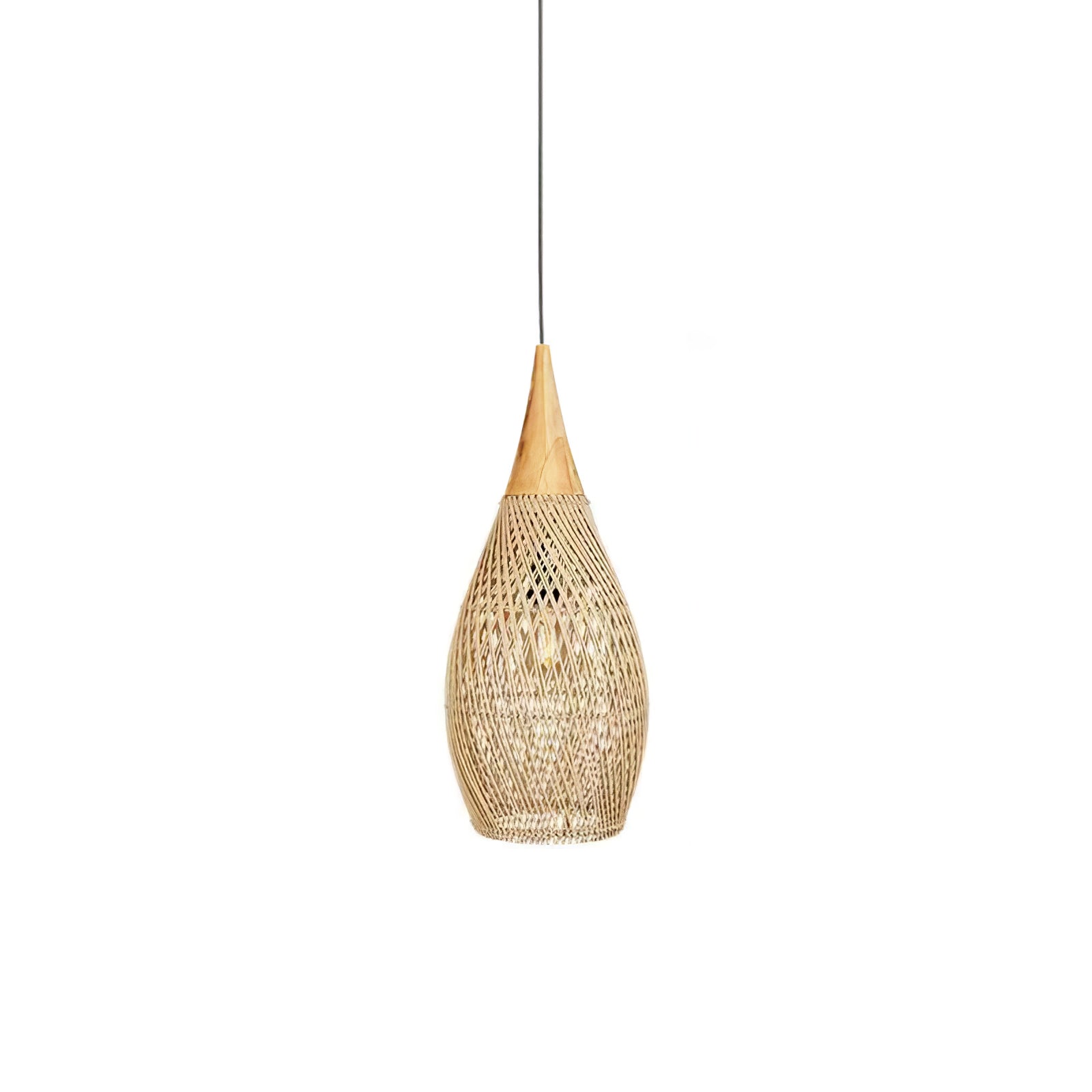 Baynova Pendant Light