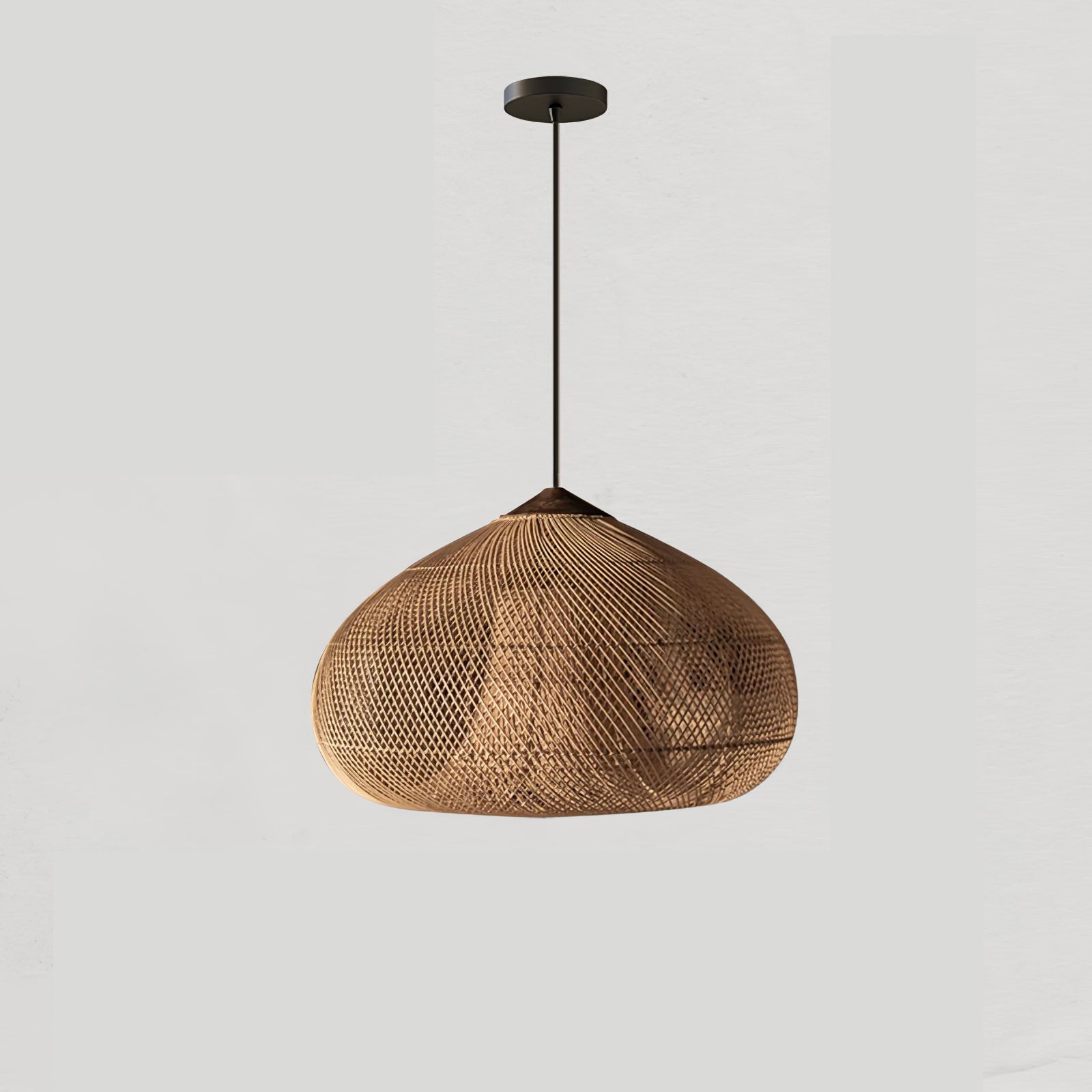 Baynova Pendant Light