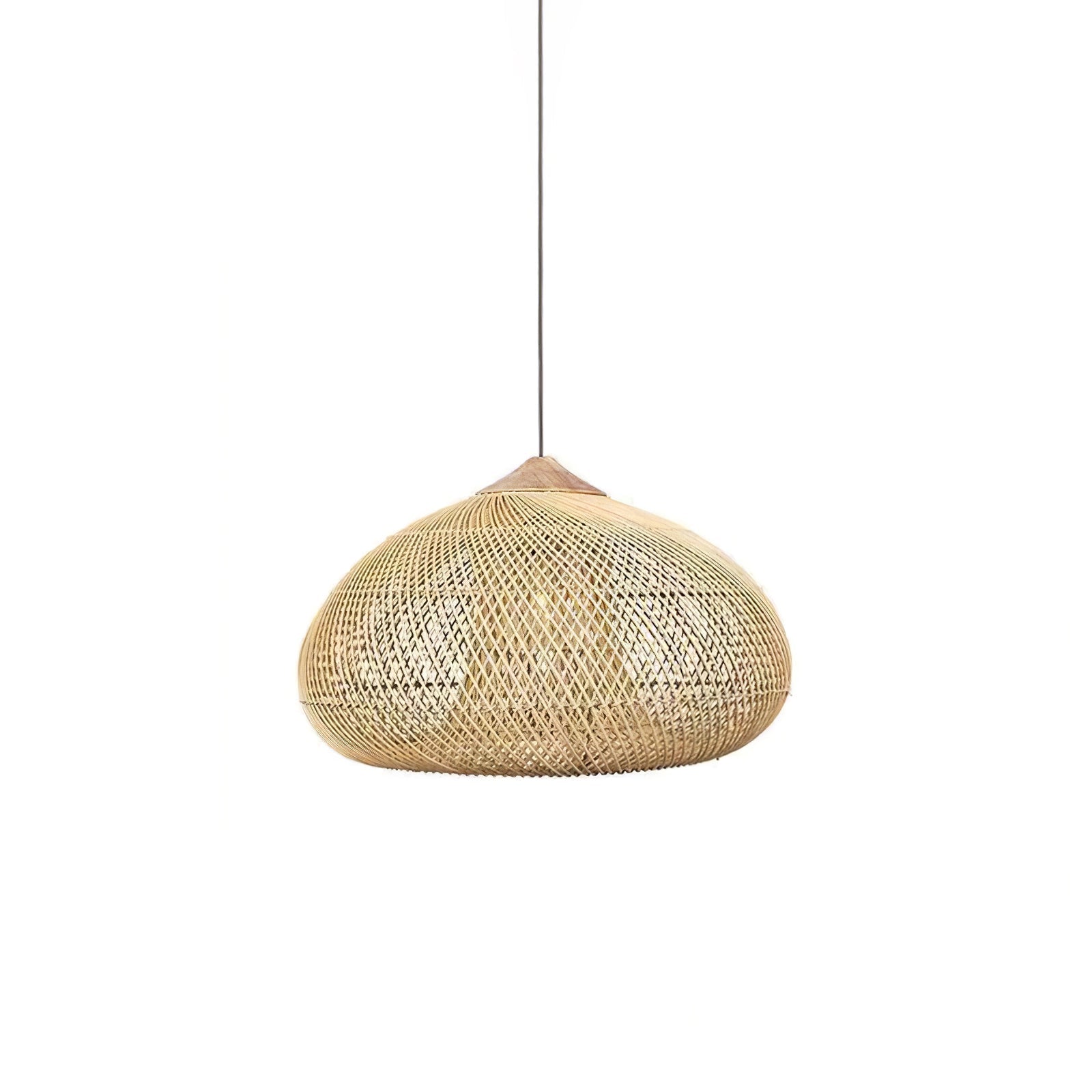 Baynova Pendant Light