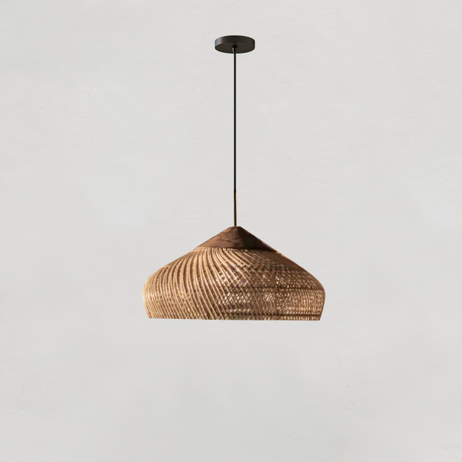 Baynova Pendant Light