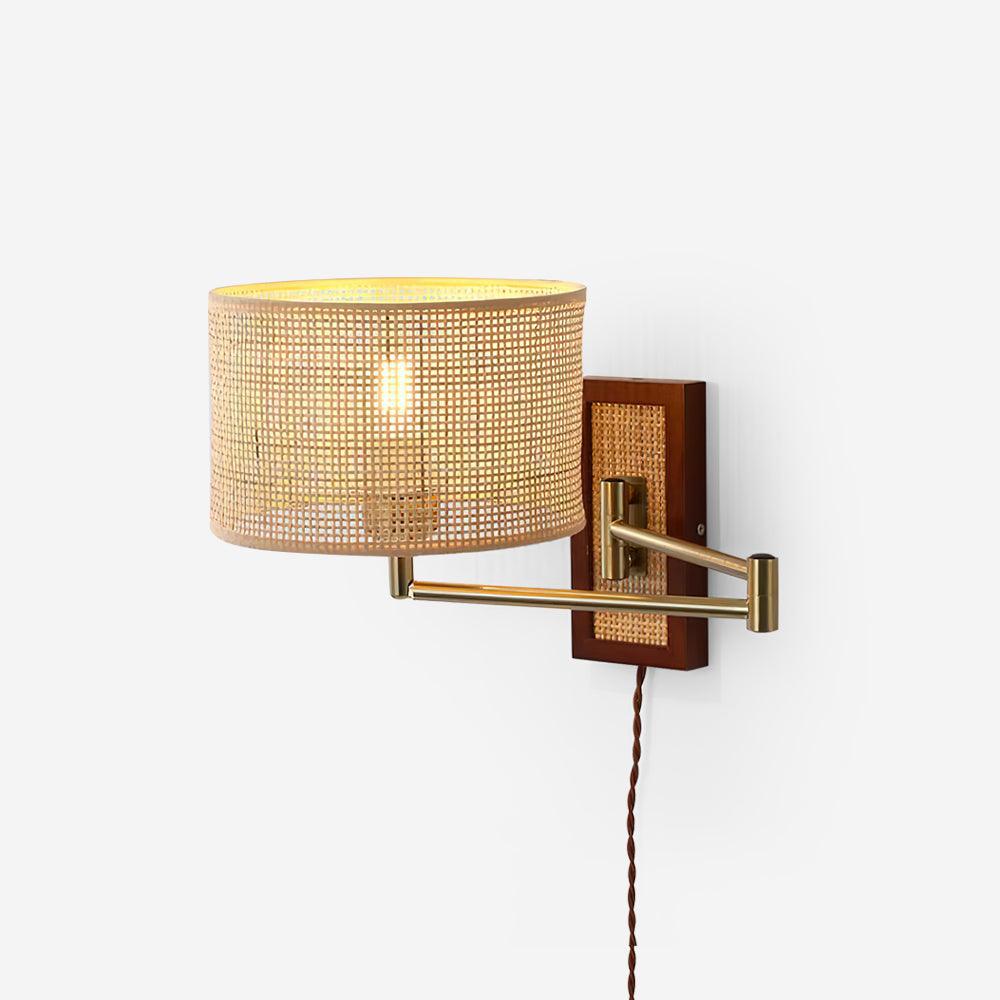 Lexliford Wall Light