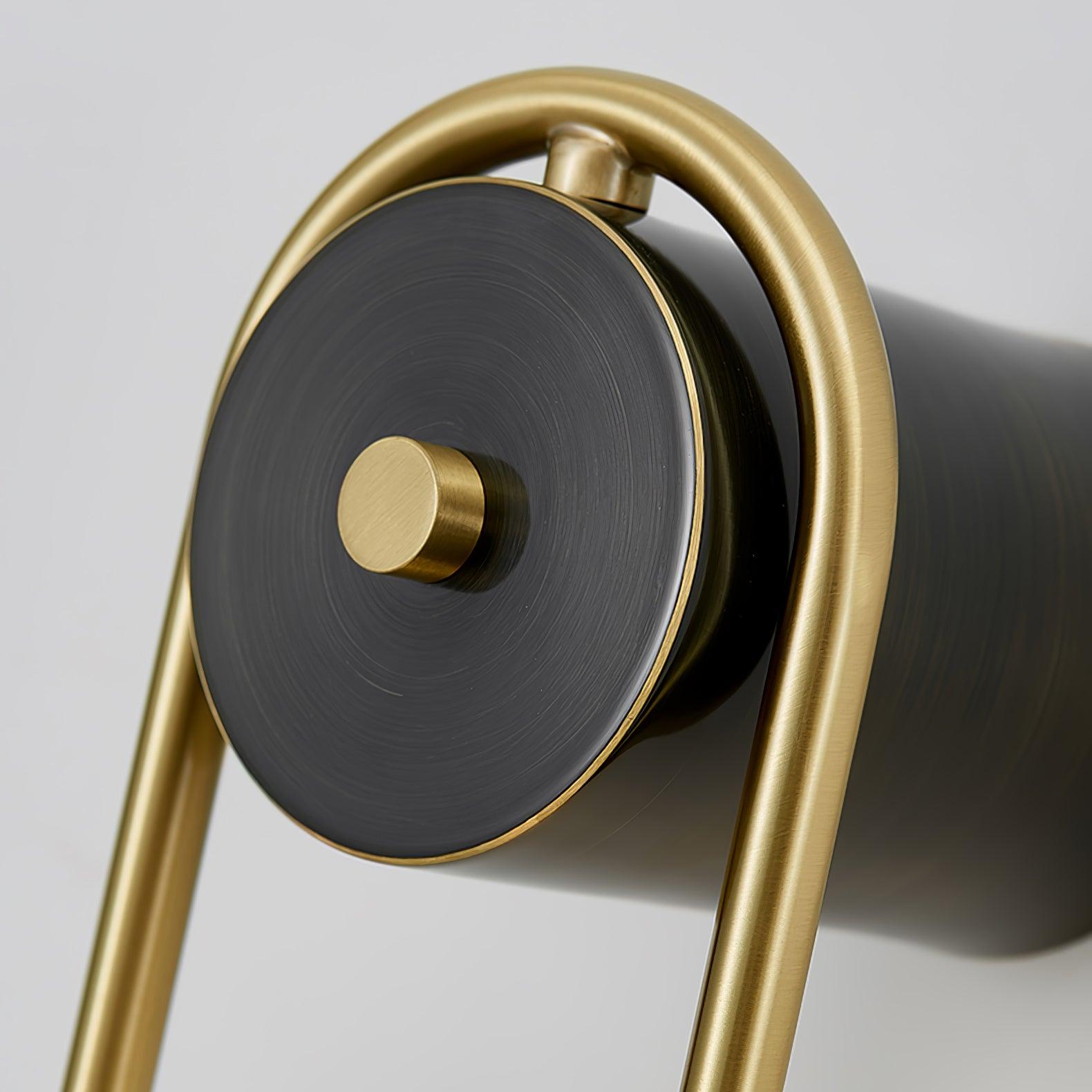 Kofaro Arc Wall Light