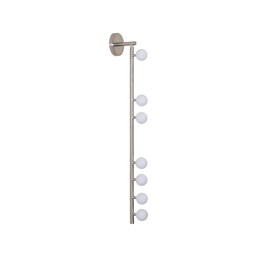 Koiafe Tube Wall Light