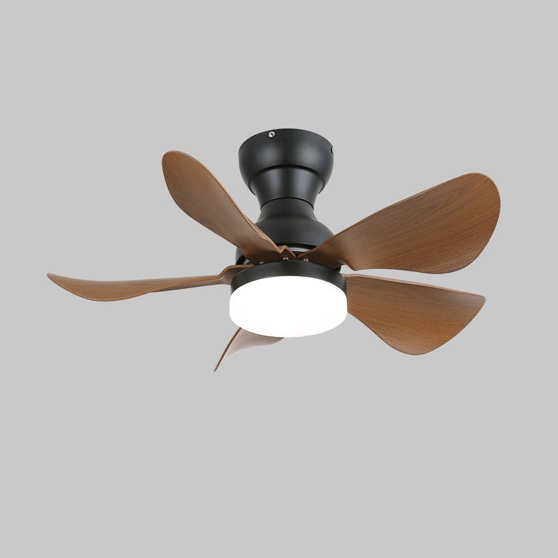 Reefli Ceiling Fan Light