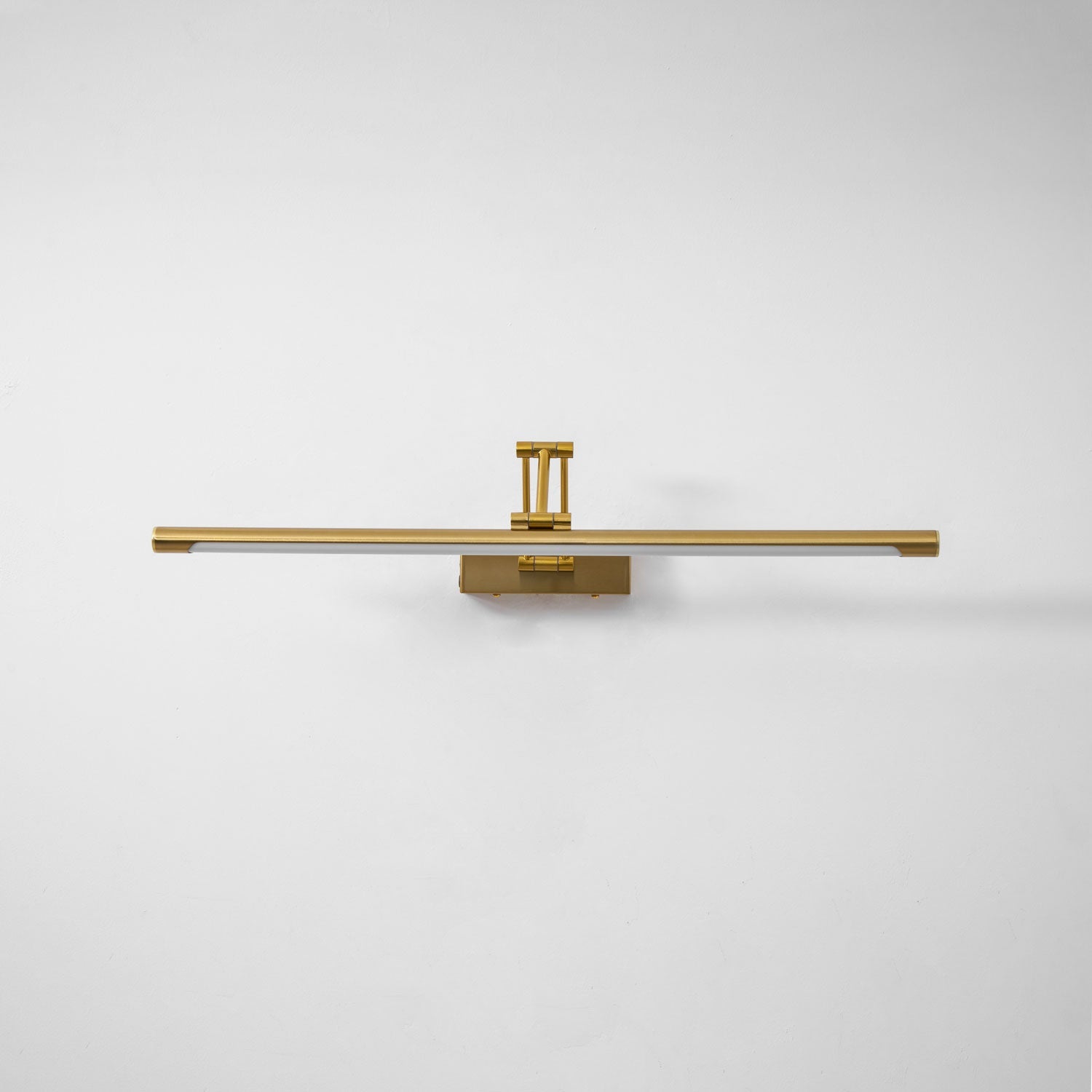 Avcor Linear Wall Light