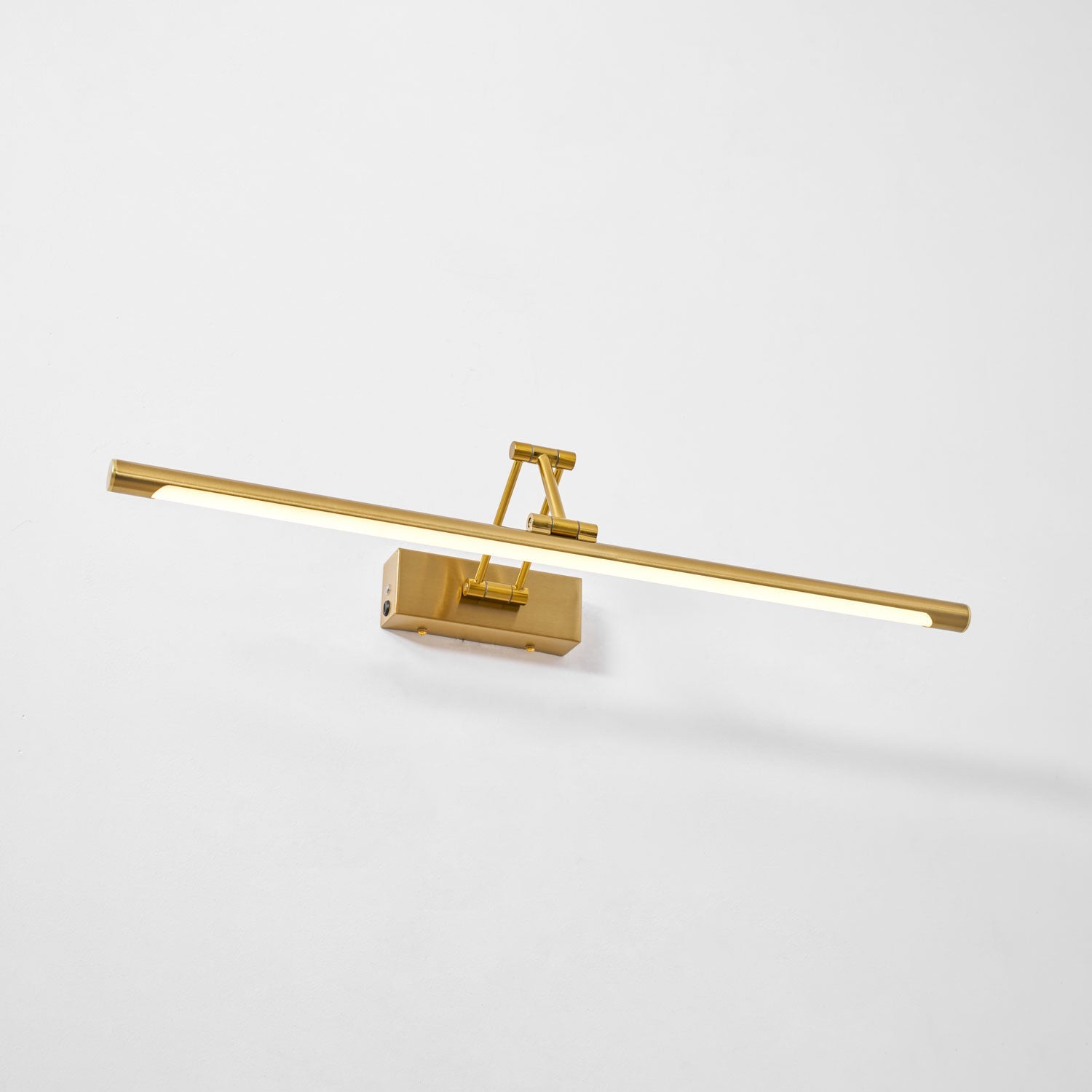 Avcor Linear Wall Light