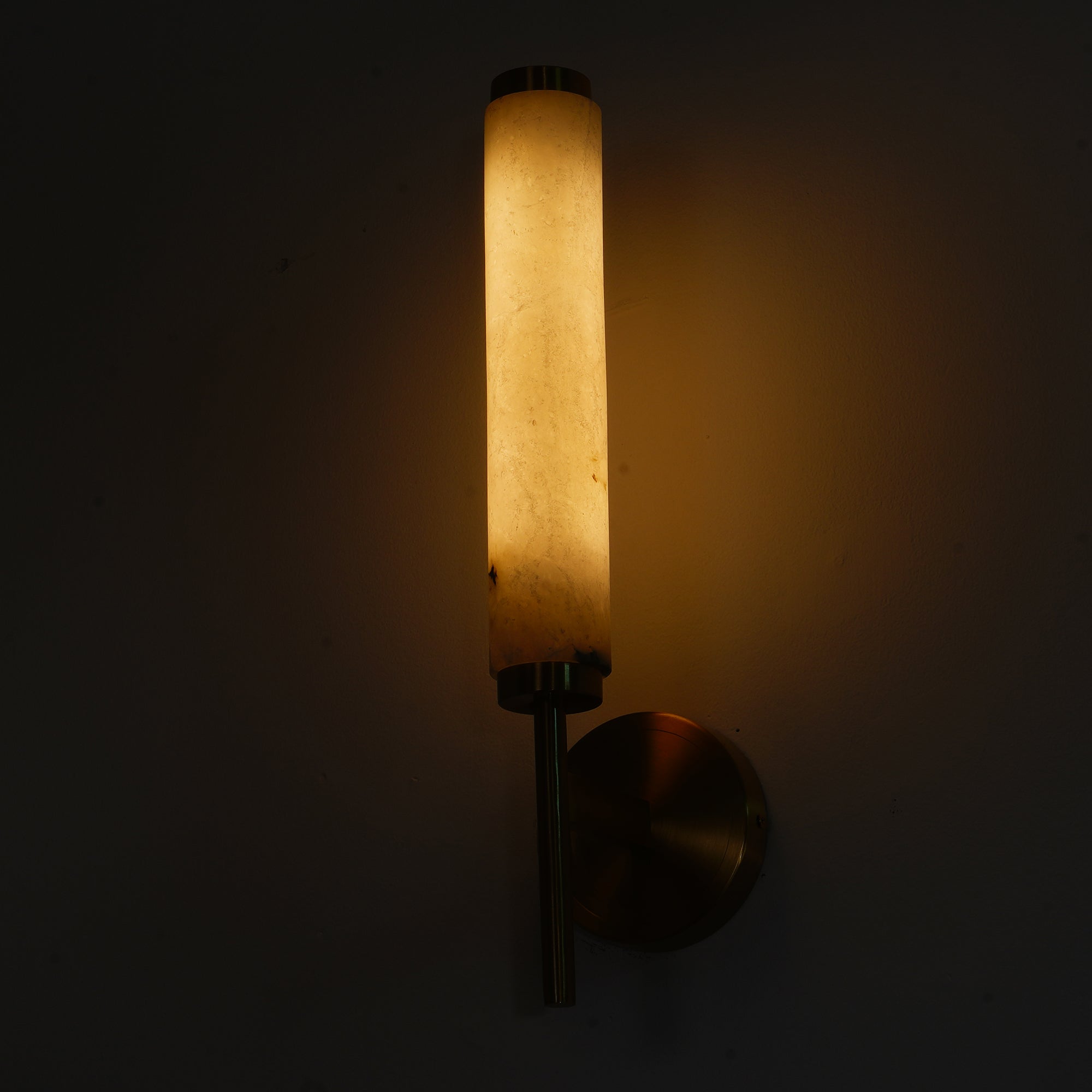 Velaford Tube Wall Light