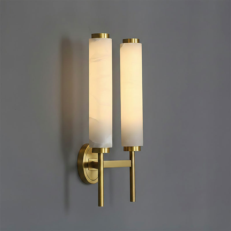 Velaford Tube Wall Light