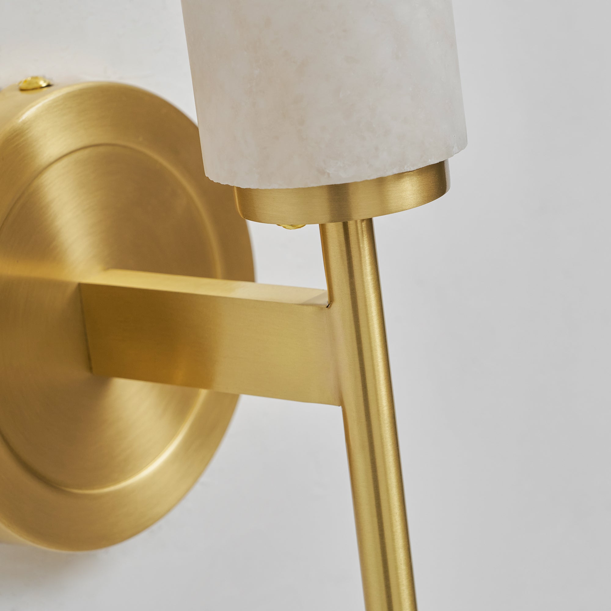 Velaford Tube Wall Light