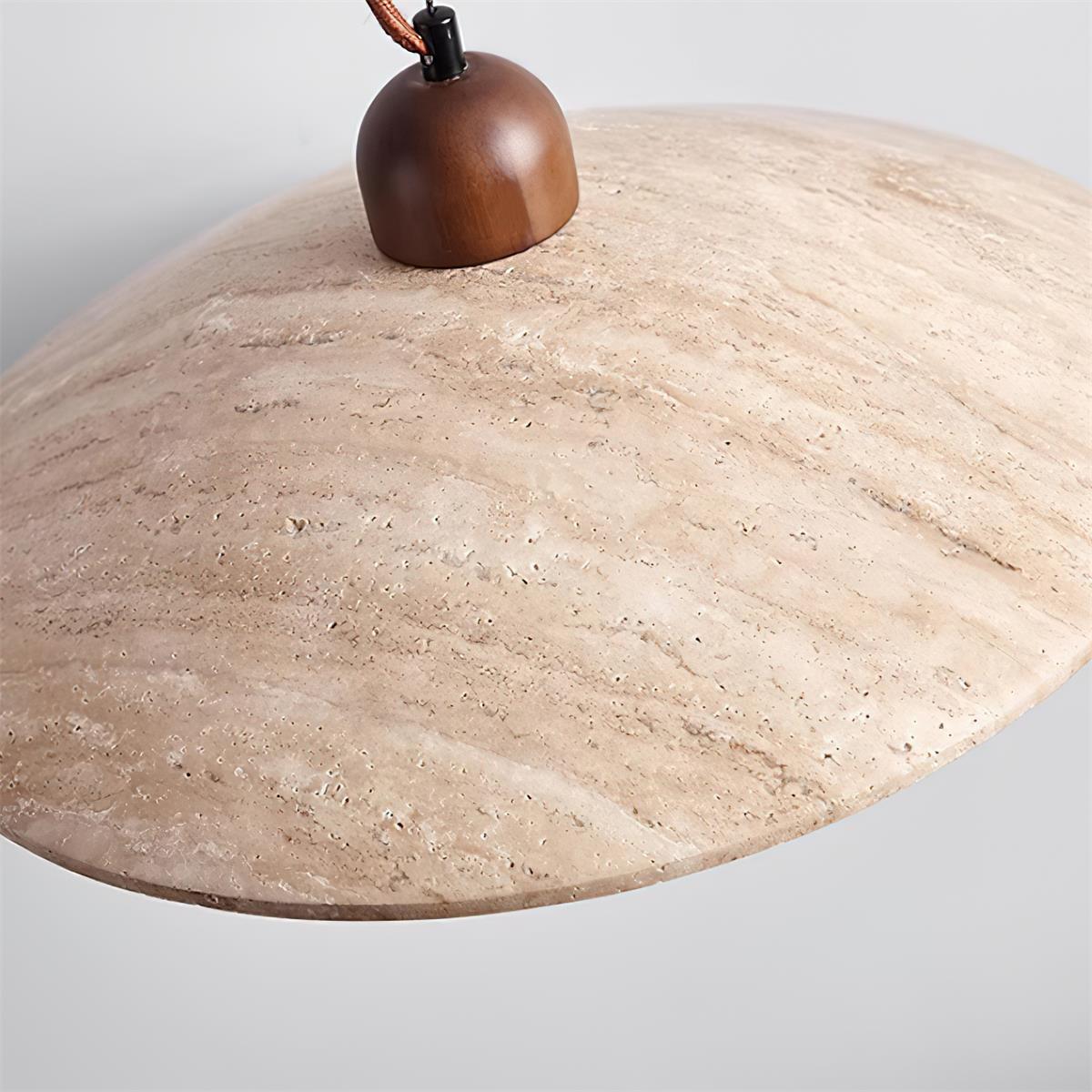 Renoner Pendant Light