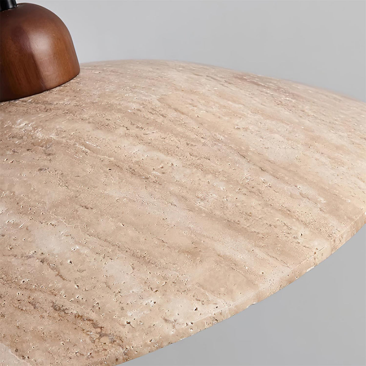 Renoner Pendant Light