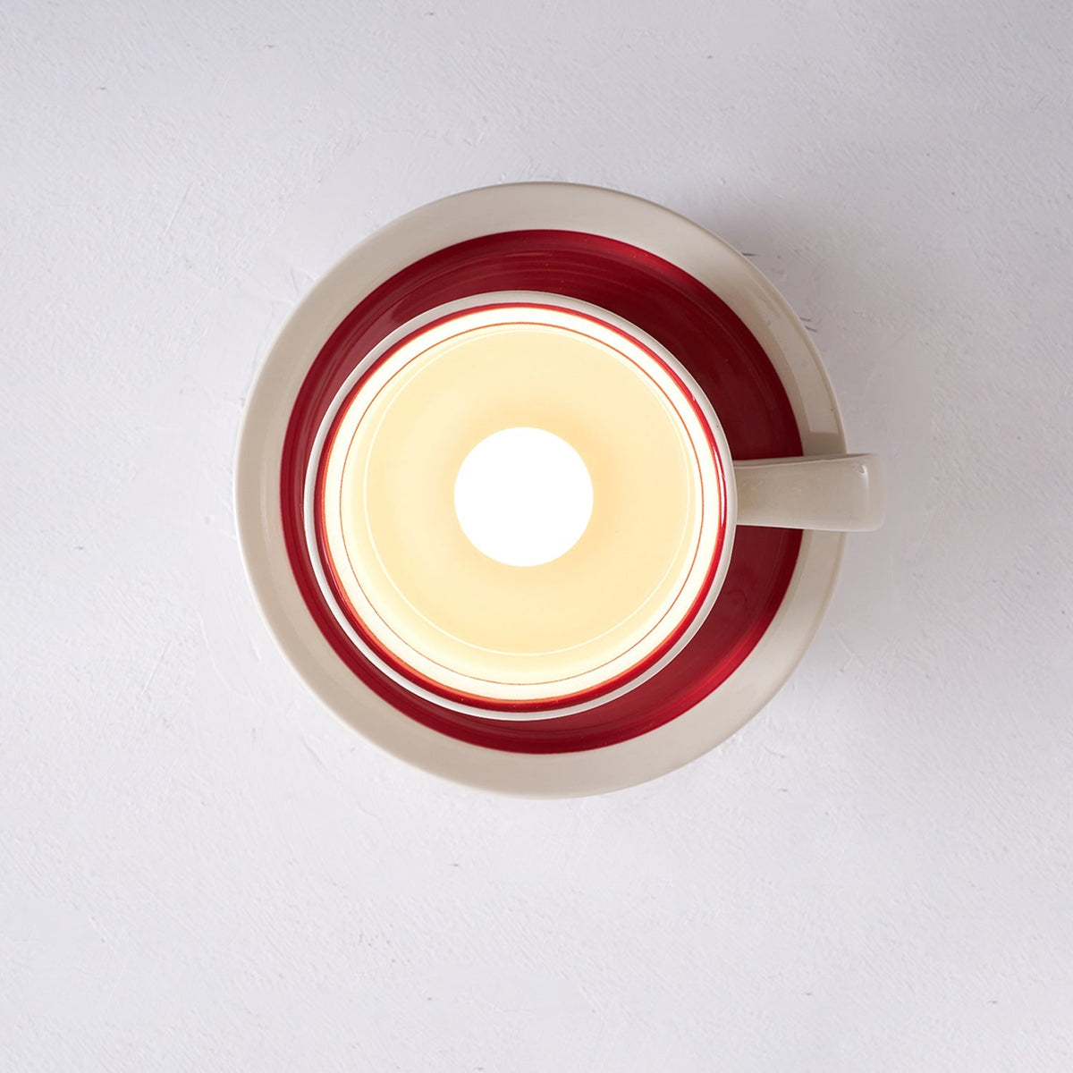 Kelmi Outdoor Ceiling Light