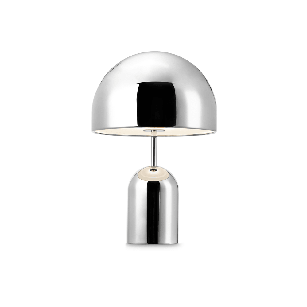 Elkay Portable Table Lamp