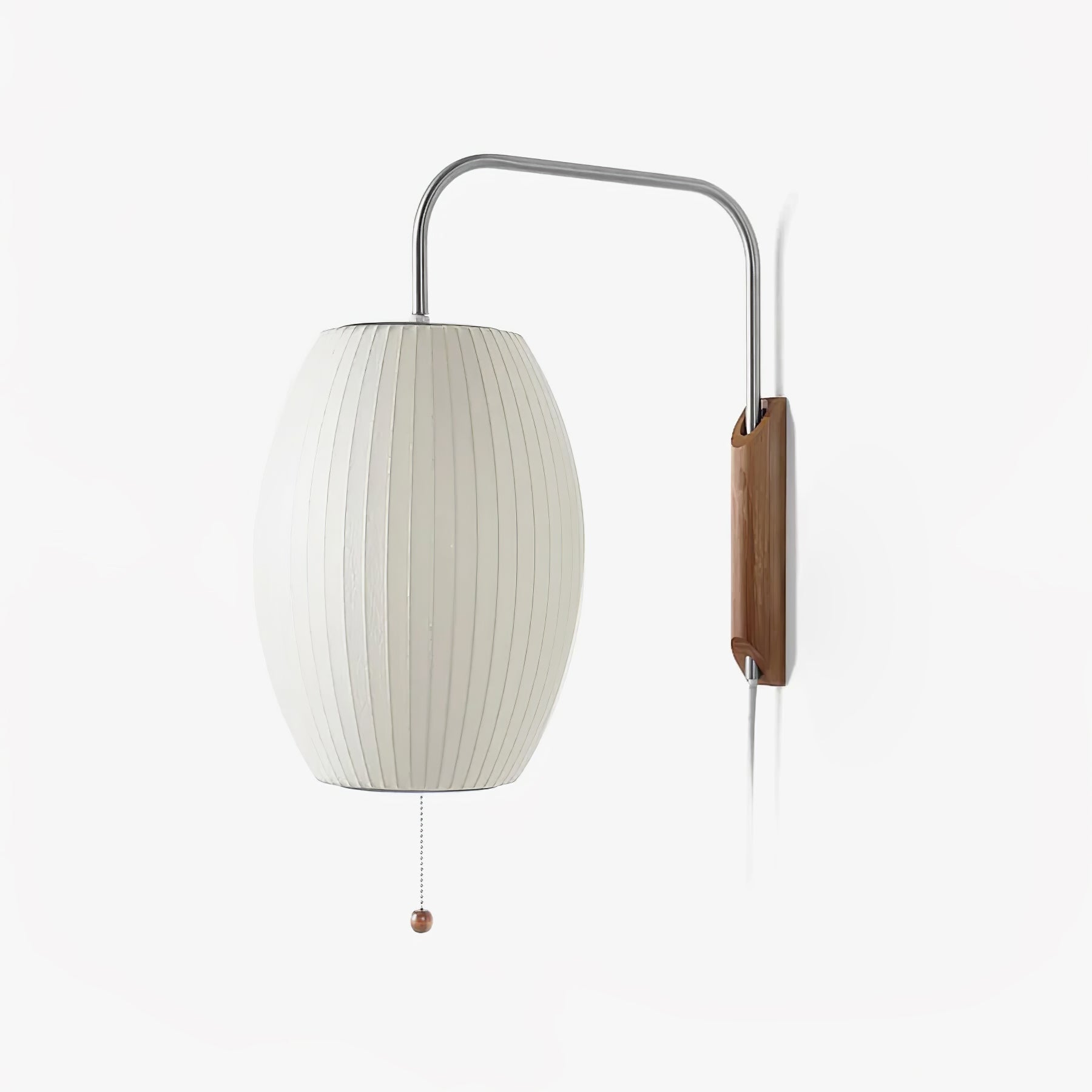 Corton Wall Light