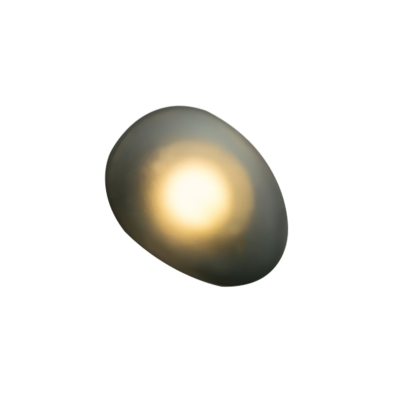 Lenstone Wall Light