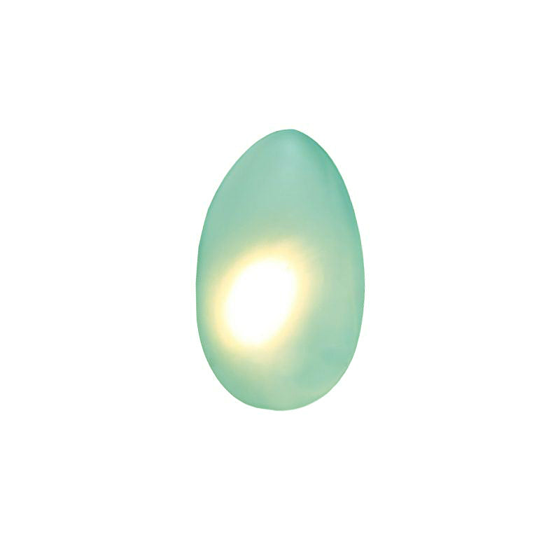Lenstone Wall Light