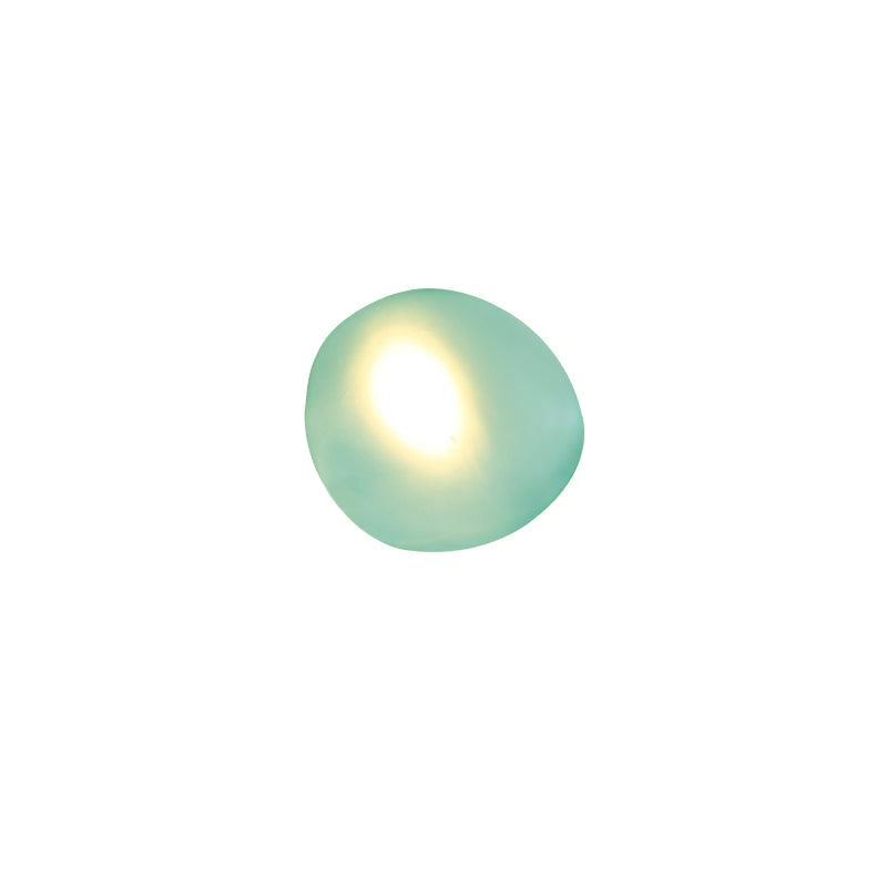Lenstone Wall Light