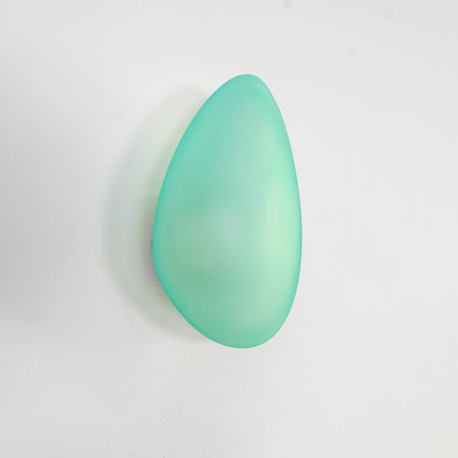Lenstone Wall Light