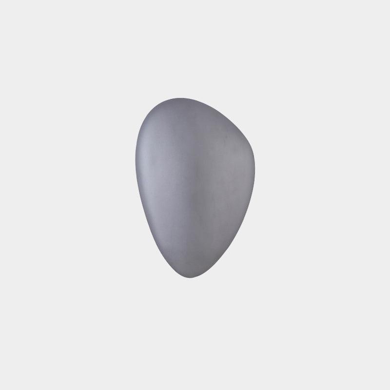 Lenstone Wall Light