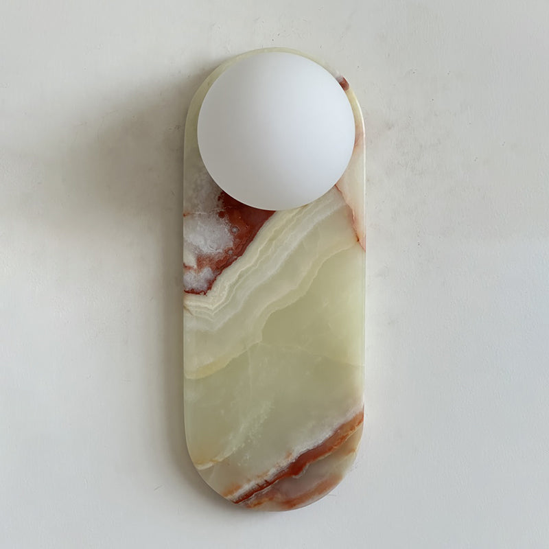 Renmar Wall Light