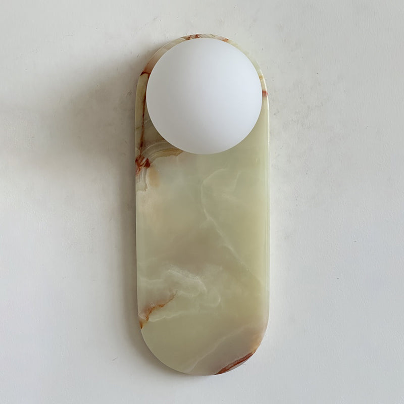 Renmar Wall Light