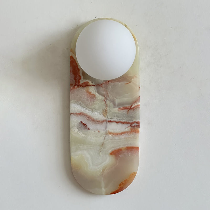 Renmar Wall Light