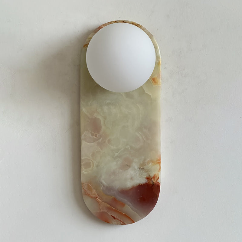 Renmar Wall Light