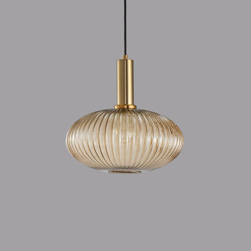 Soraa Modern Pendant Light