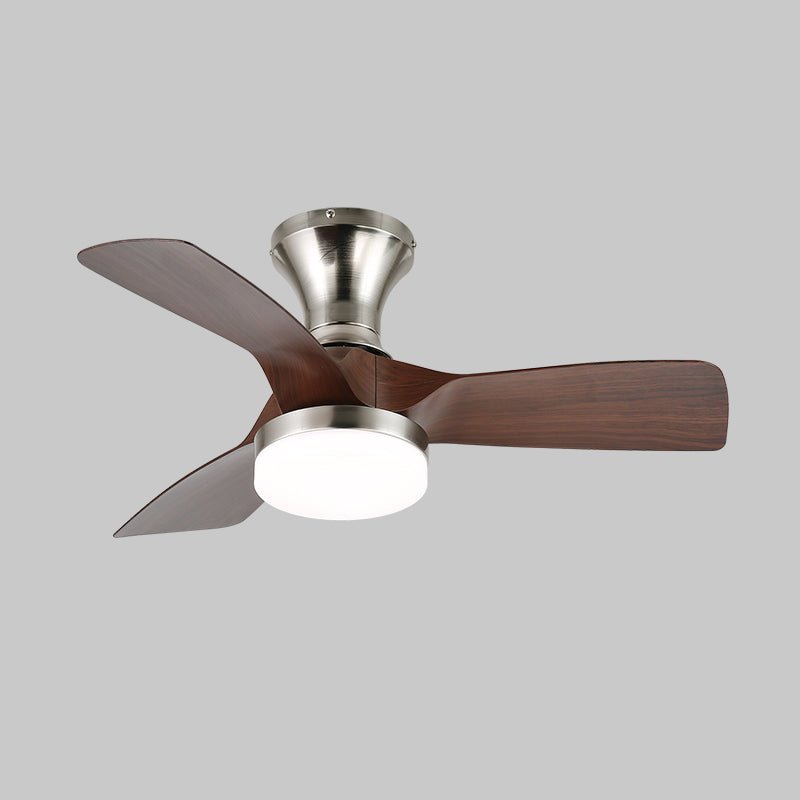 Toralay Ceiling Fan Light