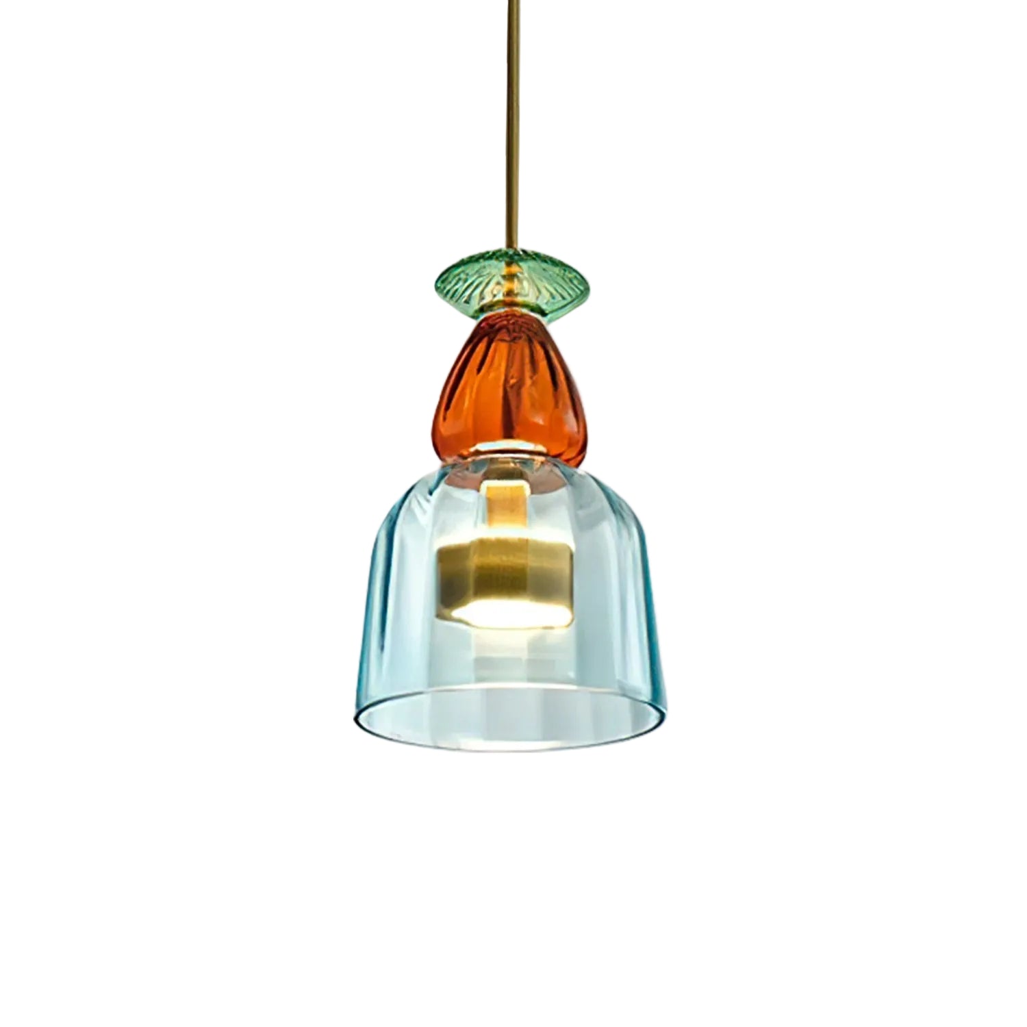 Renalo Modern Pendant Light