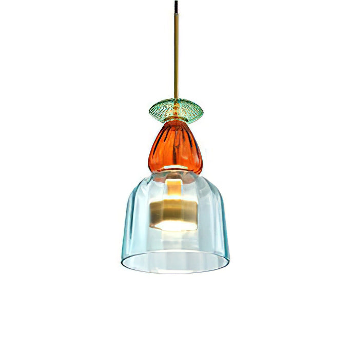 Renalo Modern Pendant Light