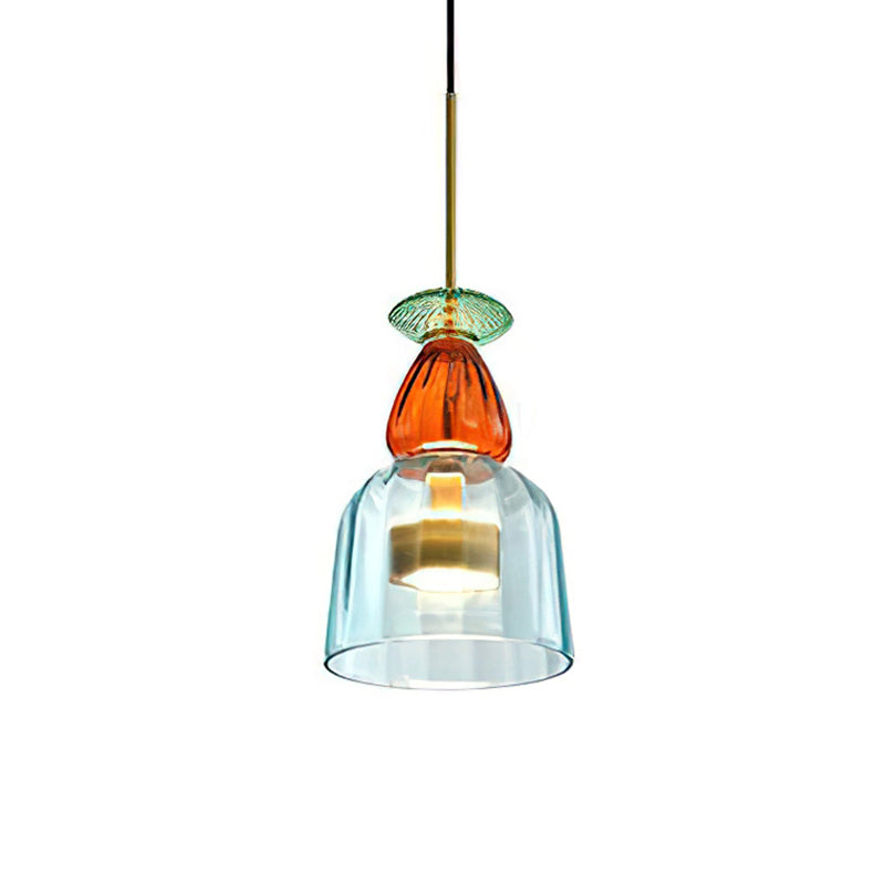 Renalo Modern Pendant Light