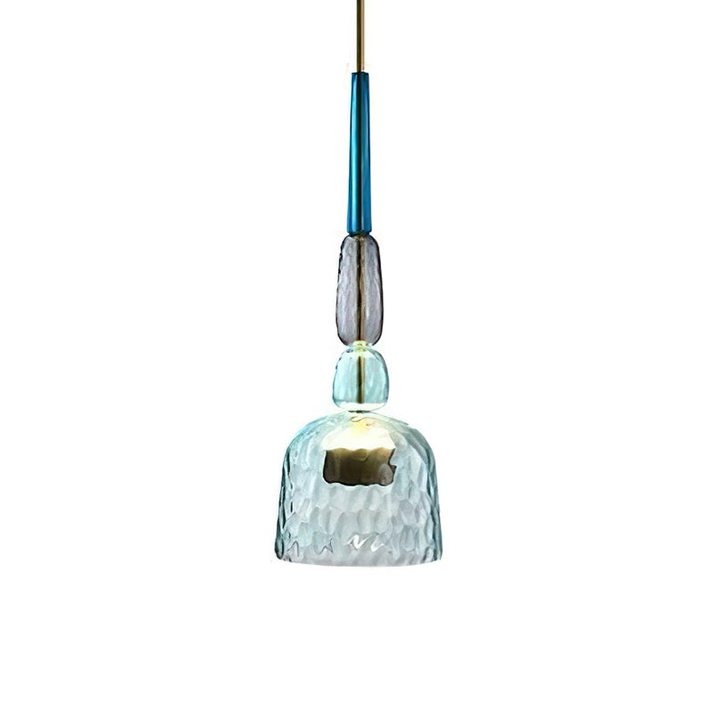 Renalo Modern Pendant Light